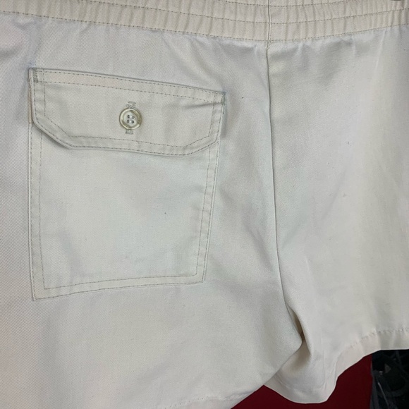 Short jeans - Picture 3 of 5